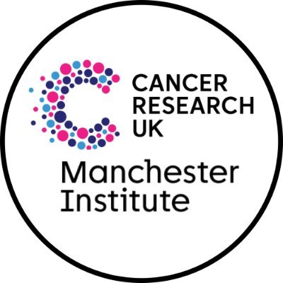 Trusted for corporate events, with past clients including Cancer Research UK 
